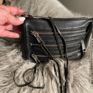 Rebecca Minkoff crossbody